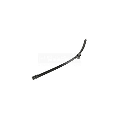 WIPER BLADE AQUABLADE 1 PIECE SWF OEM